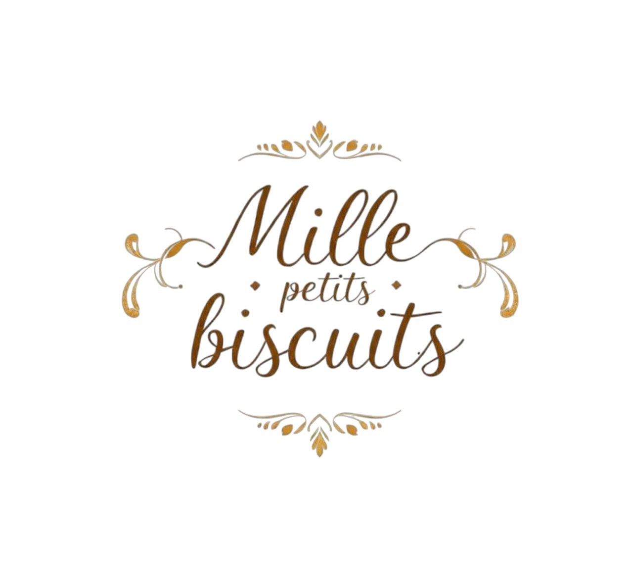 Mille-petits-biscuits