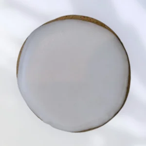 Biscuit 100% personnalisé