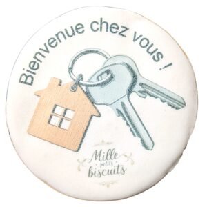 biscuit immobilier