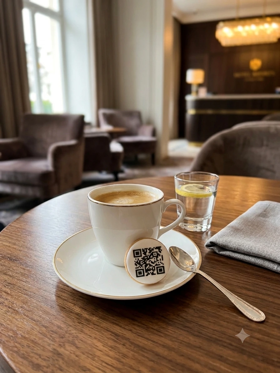 biscuit QRcode (2)
