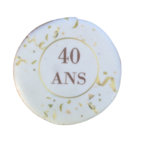 biscuit-personnalisé-anniversaire-age