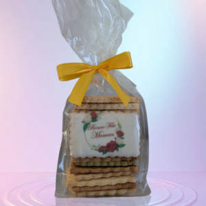biscuit-personnalisé-bonne-fete-maman