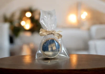 Biscuit Photo / Image