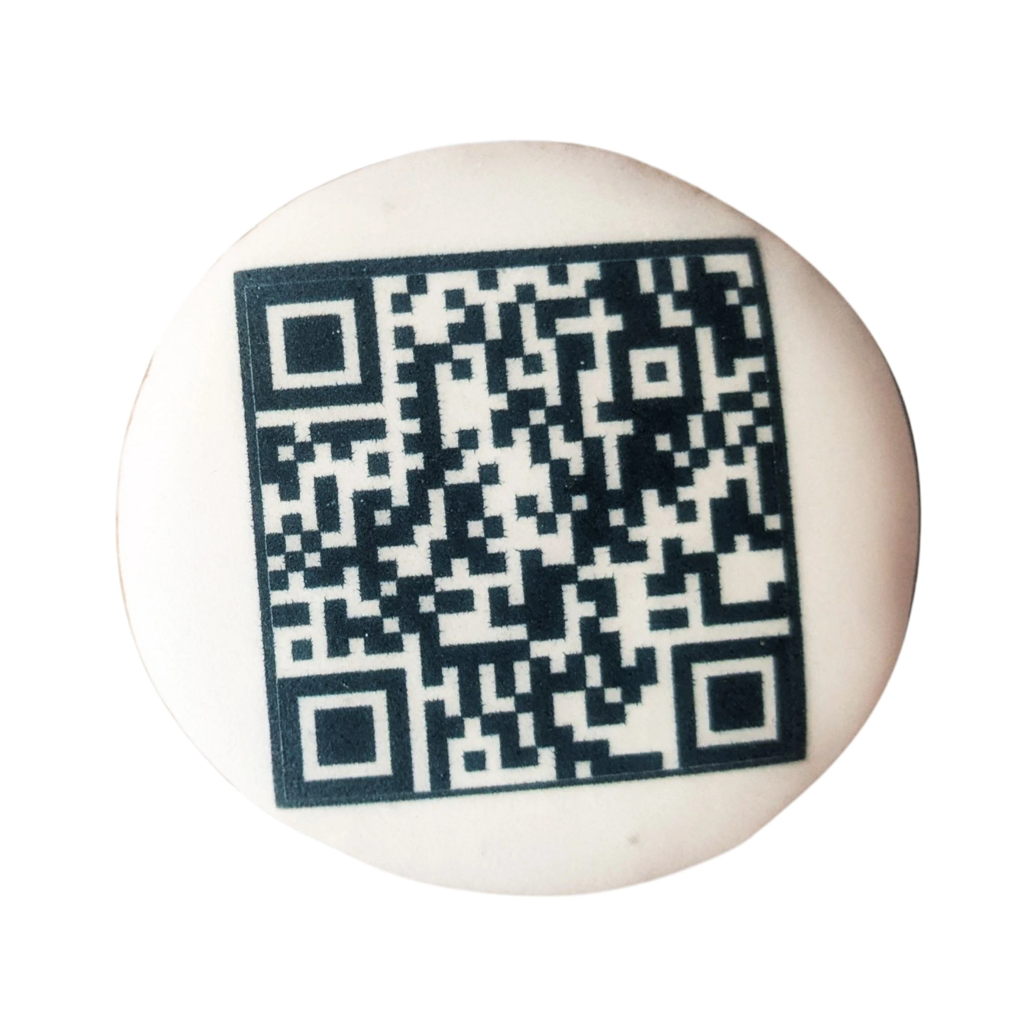 biscuit qrcode (3)