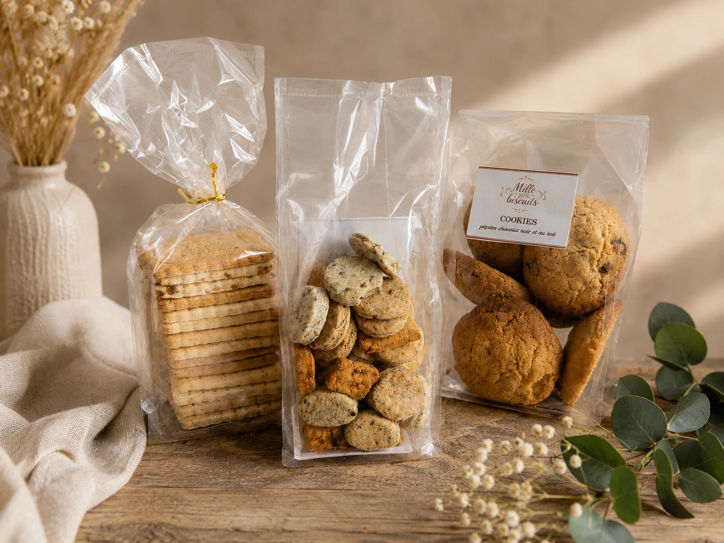 biscuits artisanaux (2)