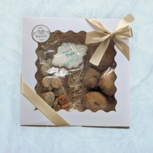 cadeau fete des peres (2)