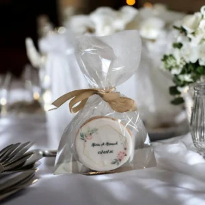 cadeau-invite-mariage