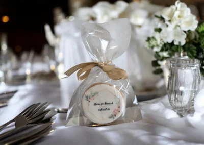 cadeau-invite-mariage