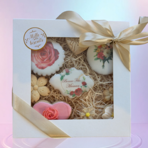 coffret-biscuit-personnalisé-fete-des-meres