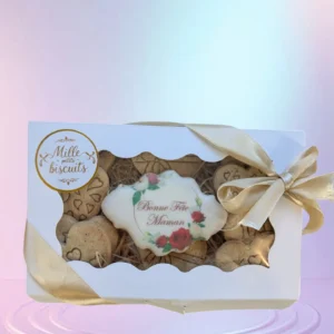 coffret biscuit personnalisé fete des meres (4)