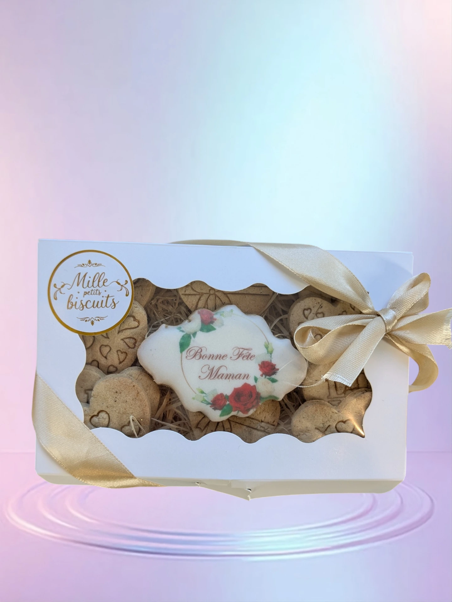 coffret biscuit personnalisé fete des meres (4)