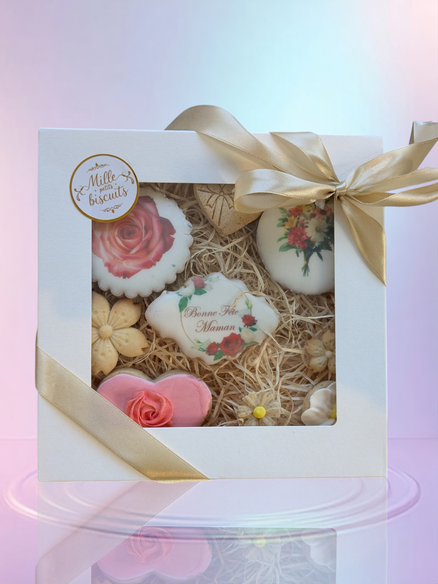 coffret-biscuit-personnalisé-fete-des-meres