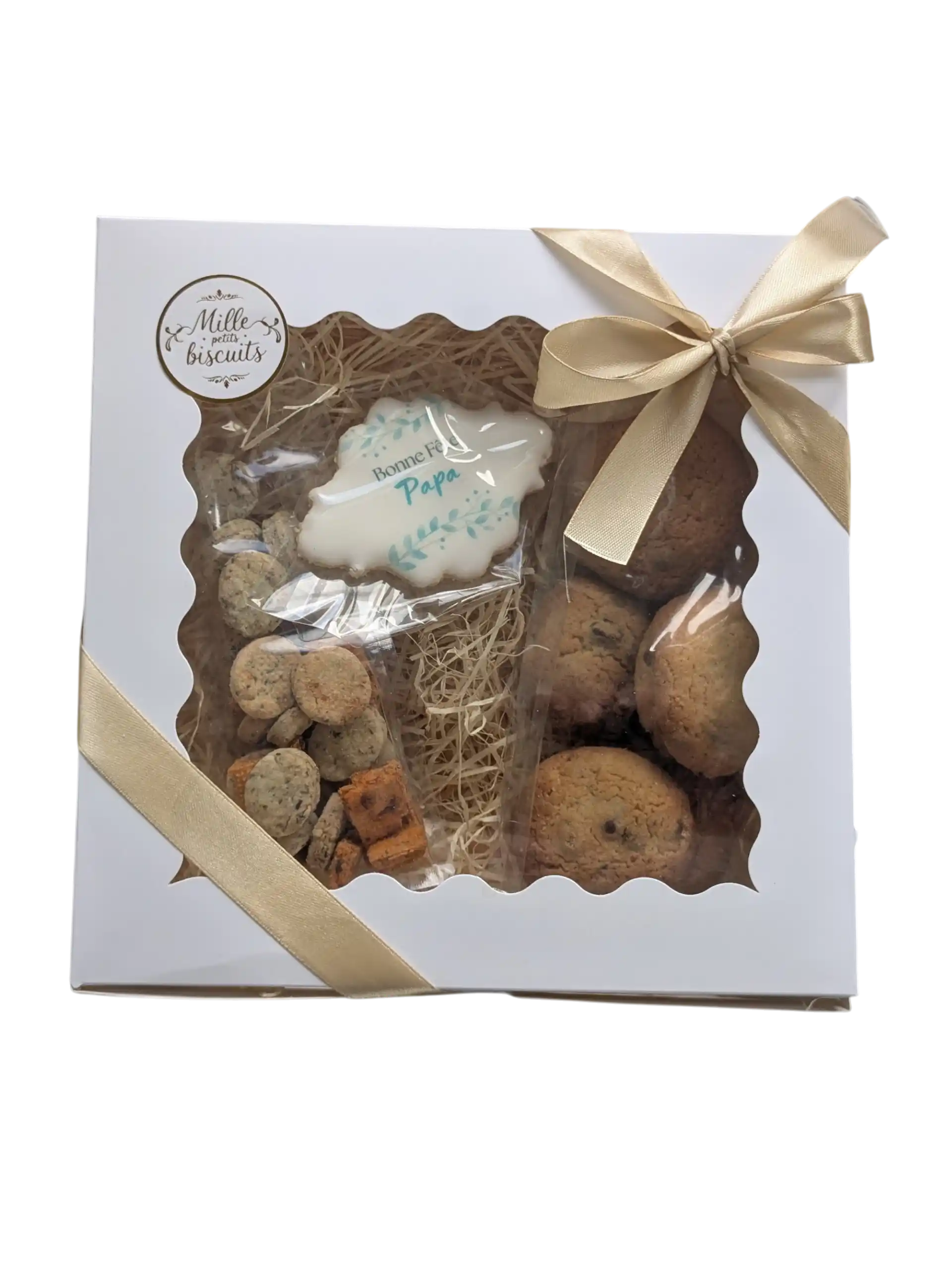 coffret cadeau fete des peres_11zon