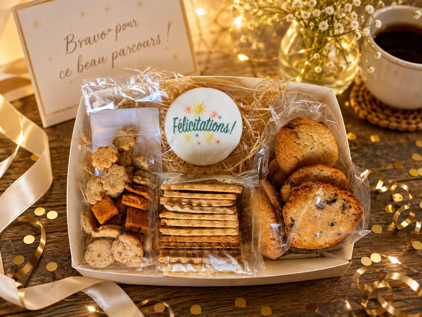 coffret cadeau hotel