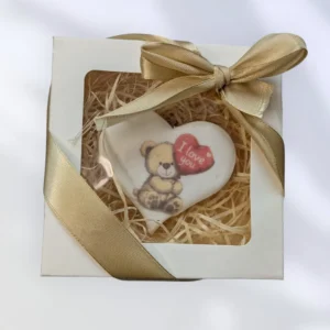 coffret coeur individuel