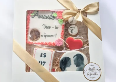 coffret demande en mariage (2)