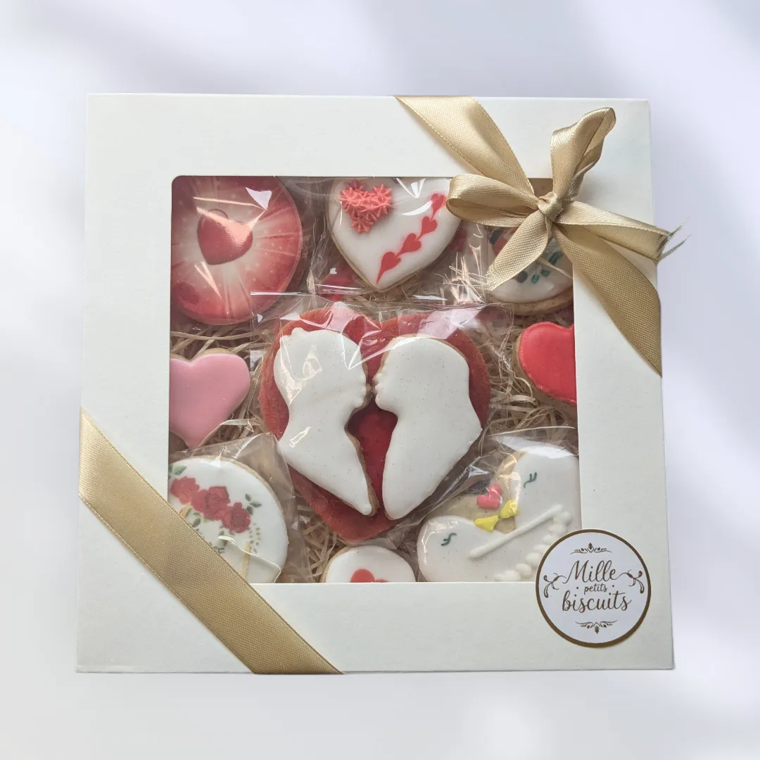 coffret mariage invité (2)