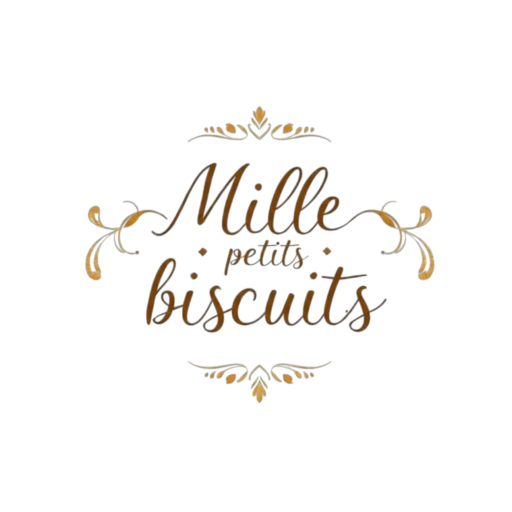 Mille-petits-biscuits
