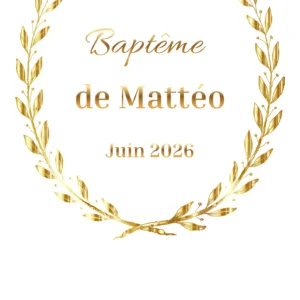 impression alimentaire bapteme (2)