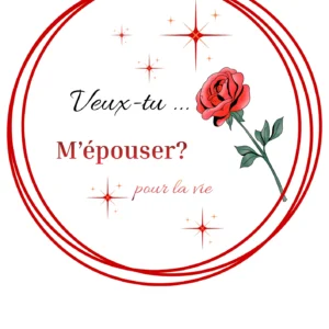 impression alimentaire demande mariage (2)