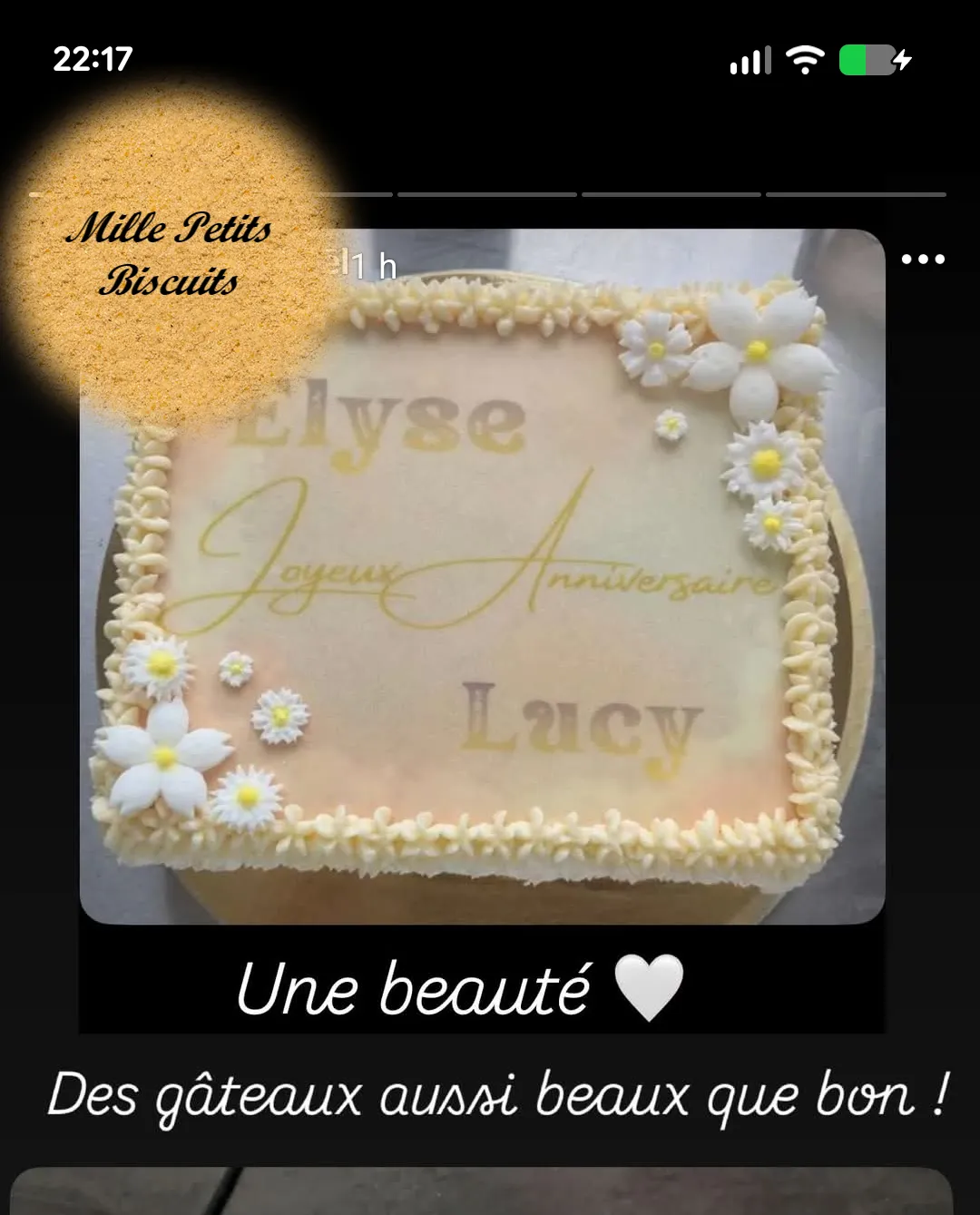 impression-alimentaire-retour-client