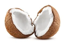 noix de coco (2)
