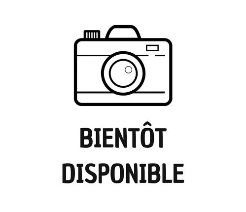 photo_bientot_disponible