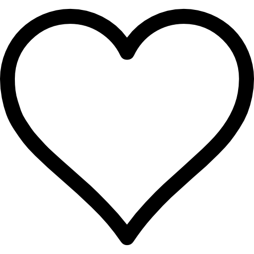 coeur